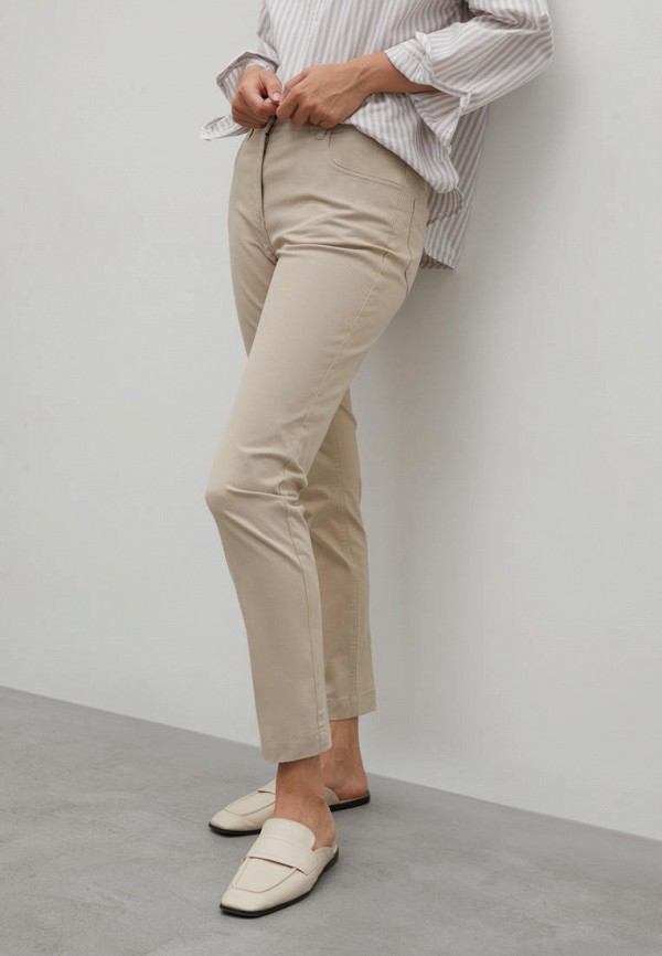 Finn Flare Брюки - фото 4