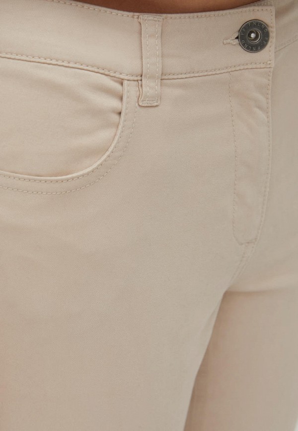 Finn Flare Брюки - фото 5