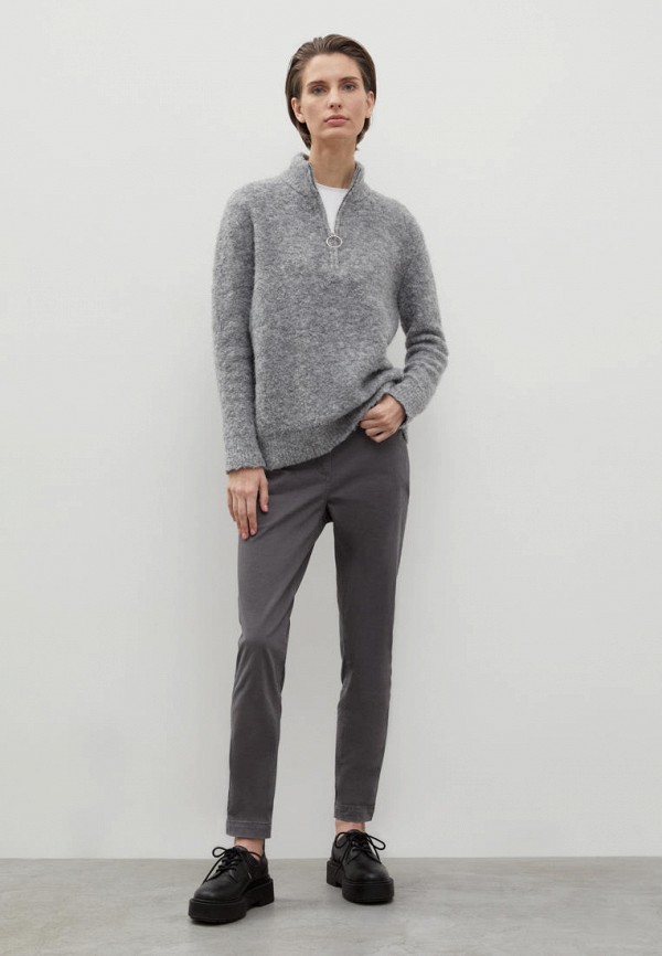 Finn Flare Брюки - фото 2