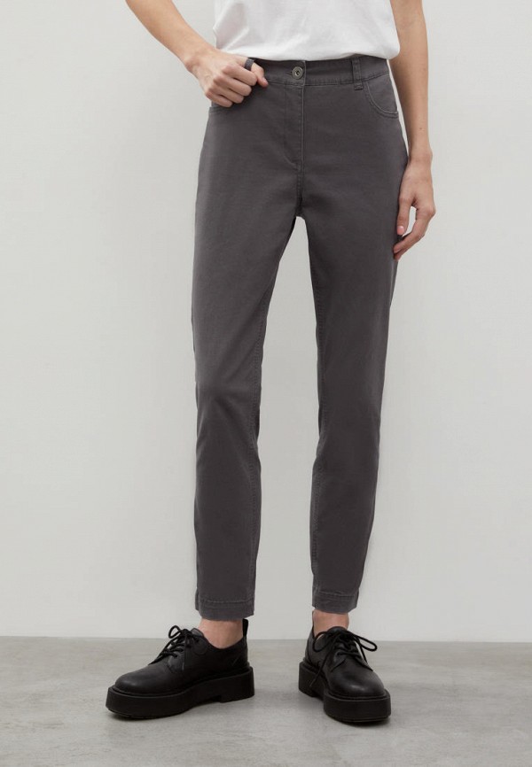 Finn Flare Брюки - фото 1