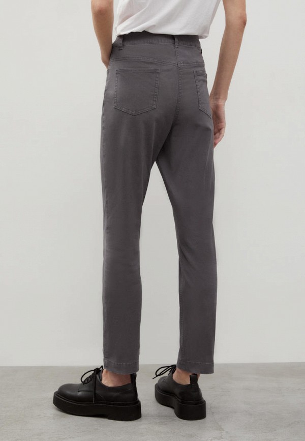 Finn Flare Брюки - фото 3