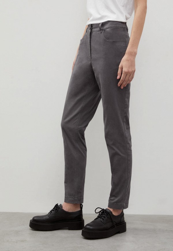 Finn Flare Брюки - фото 4