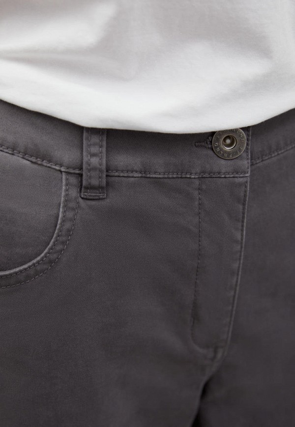 Finn Flare Брюки - фото 5