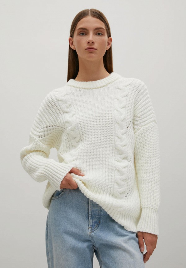 Finn Flare Джемпер - фото 1