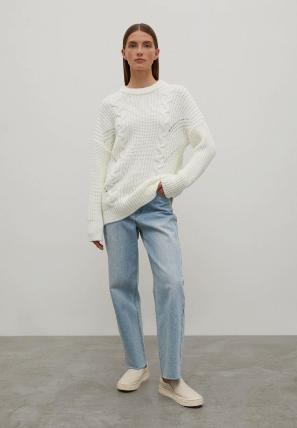 Finn Flare Джемпер - фото 2