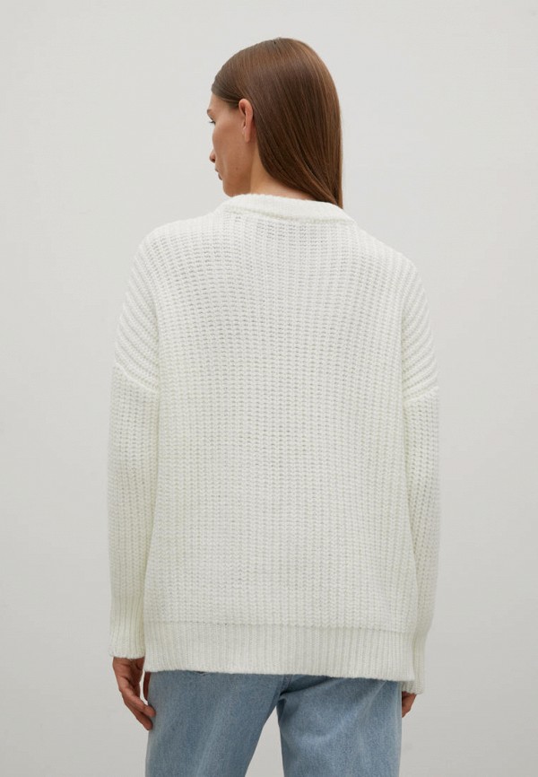 Finn Flare Джемпер - фото 3