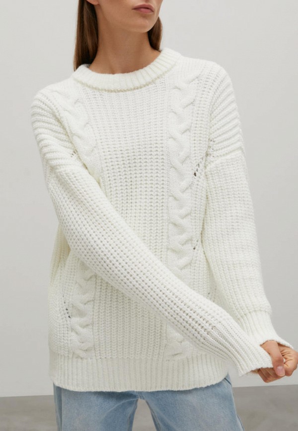 Finn Flare Джемпер - фото 4