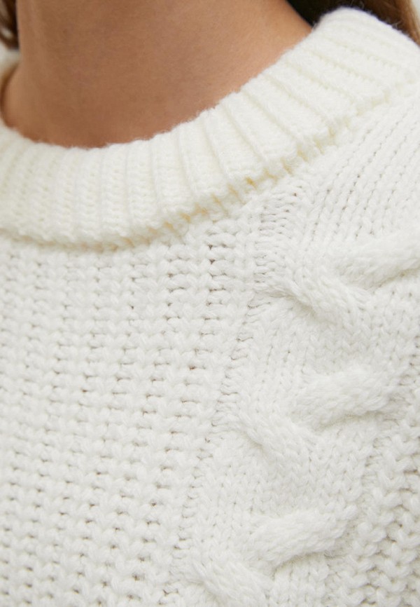 Finn Flare Джемпер - фото 6