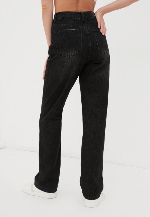 Finn Flare Джинсы - фото 3