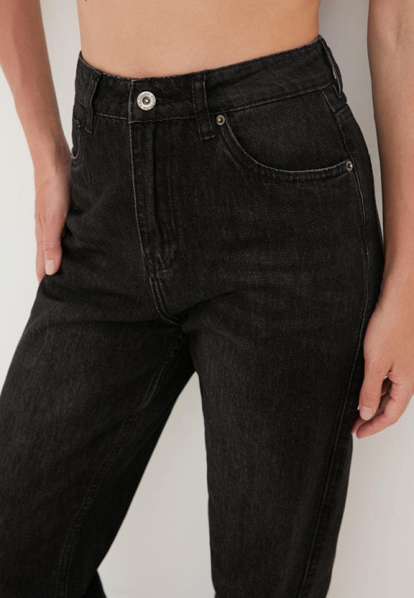 Finn Flare Джинсы - фото 4