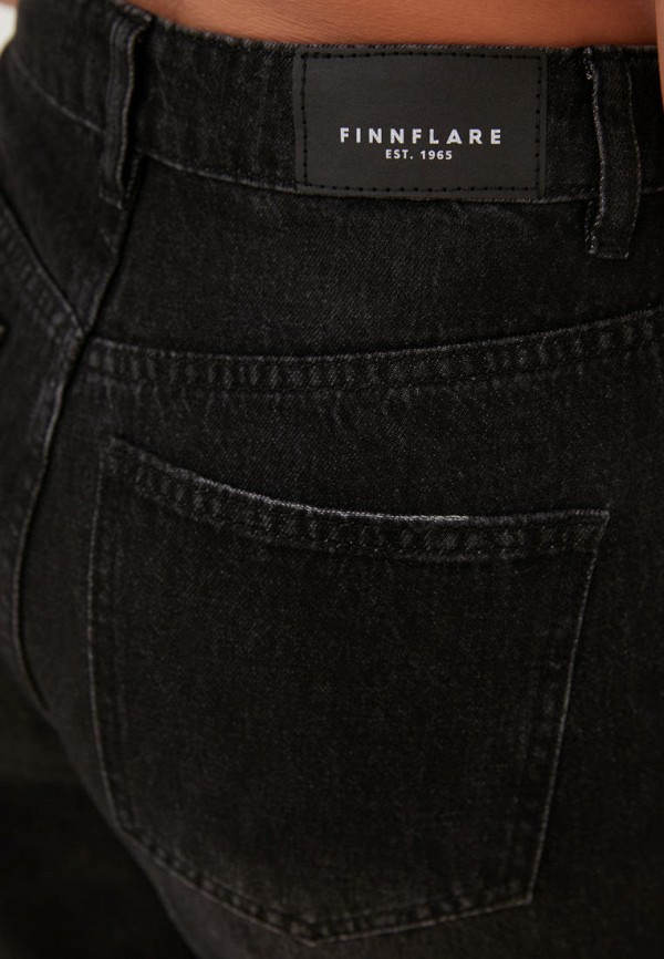 Finn Flare Джинсы - фото 6