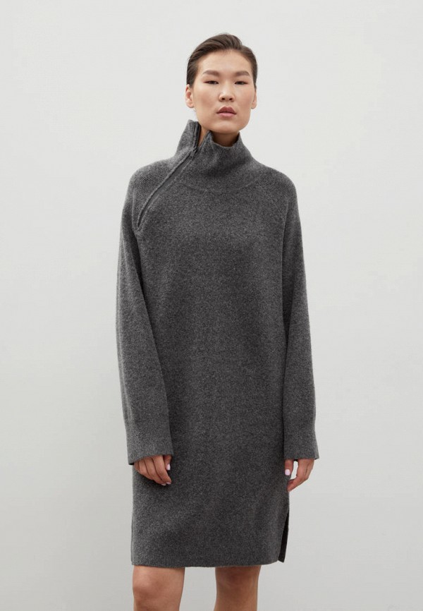 Finn Flare Платье - фото 1