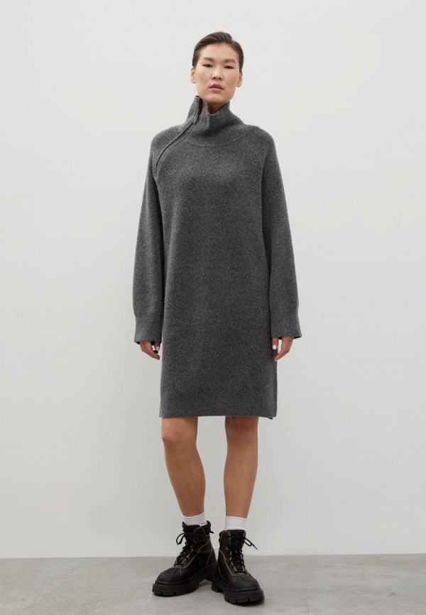 Finn Flare Платье - фото 2