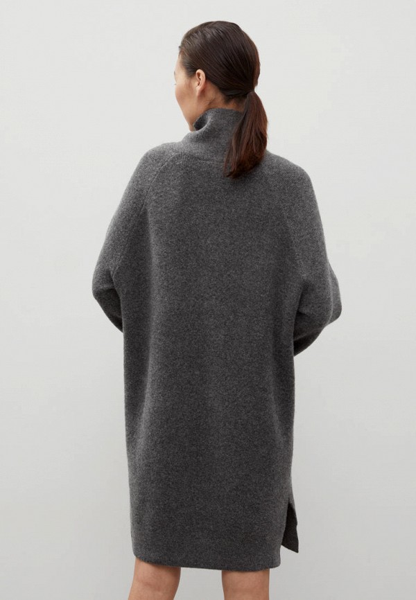 Finn Flare Платье - фото 3