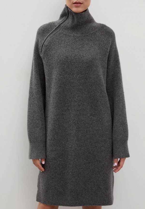 Finn Flare Платье - фото 4