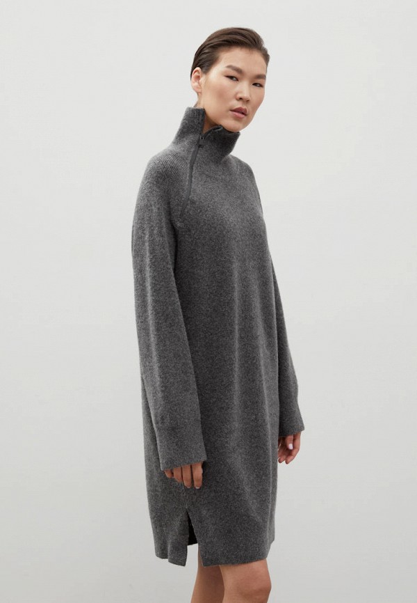 Finn Flare Платье - фото 5