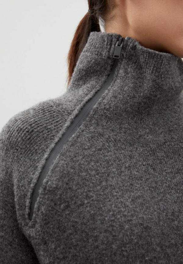 Finn Flare Платье - фото 6