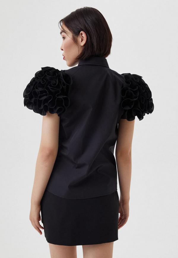 Prairie Saint Petersburg Блуза - фото 3