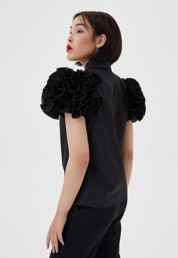 Prairie Saint Petersburg Блуза - фото 4