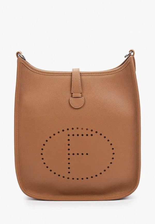 Fabretti Сумка - фото 1