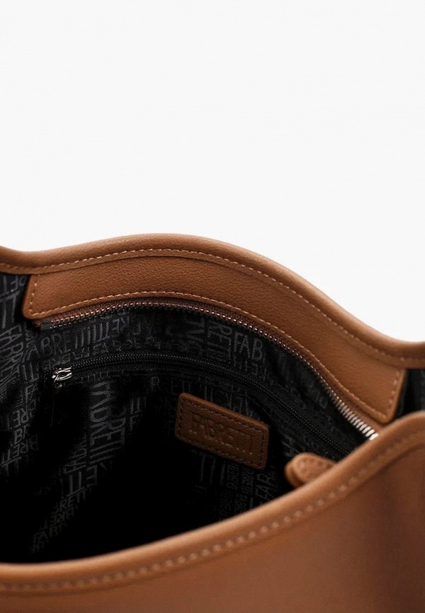 Fabretti Сумка - фото 3