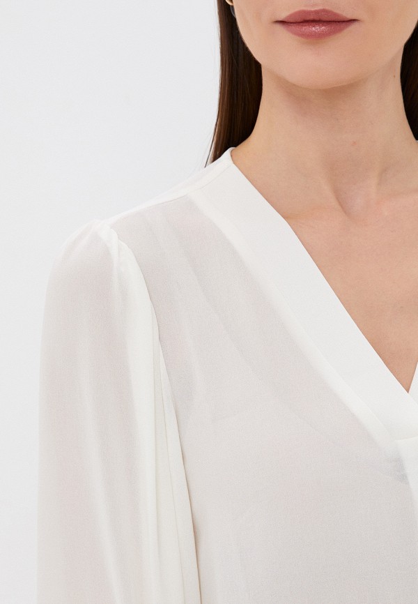 MadaM T Блуза - фото 4