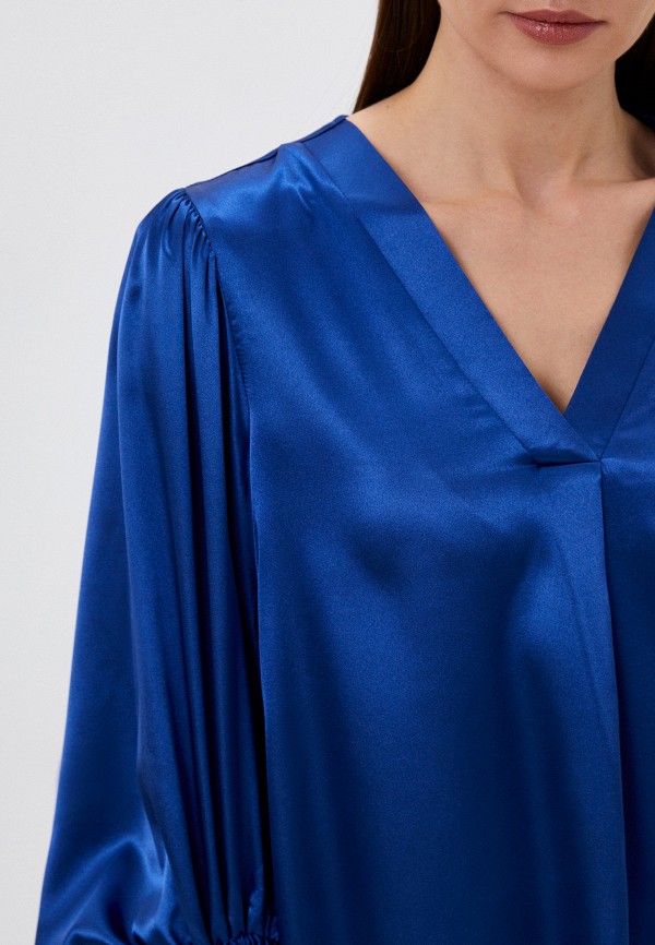 MadaM T Блуза - фото 4