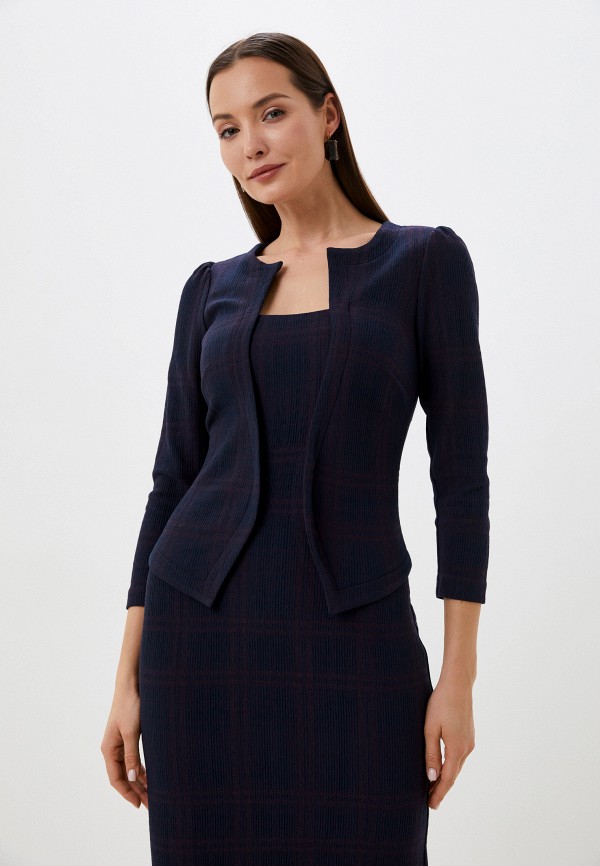 MadaM T Платье - фото 2