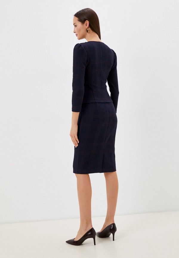 MadaM T Платье - фото 3