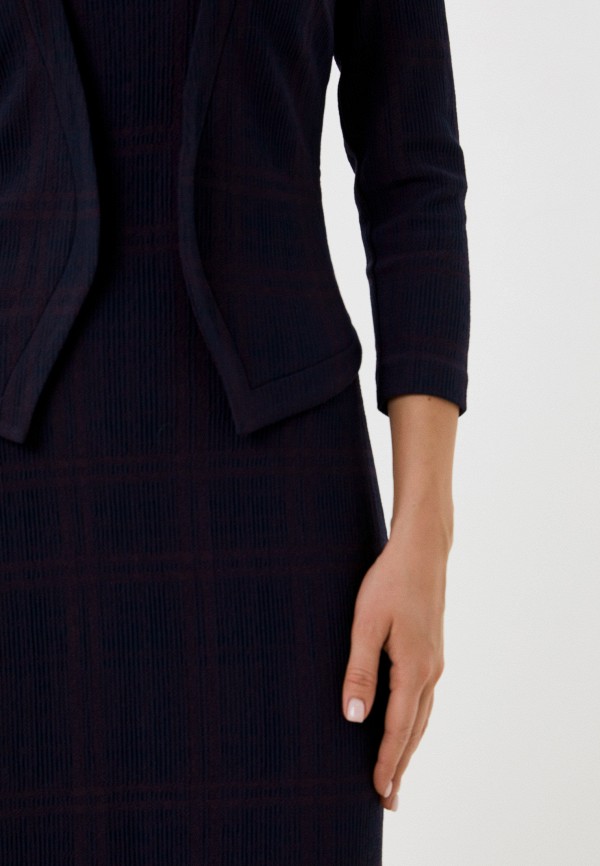 MadaM T Платье - фото 4