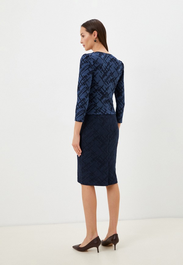 MadaM T Платье - фото 3