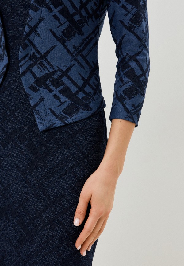 MadaM T Платье - фото 4