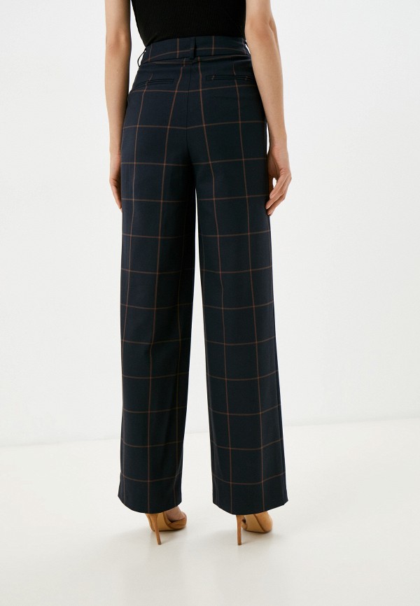 MadaM T Брюки - фото 3