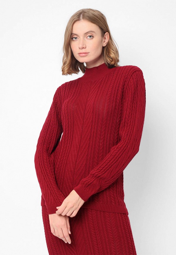 A la Tete Водолазка - фото 1