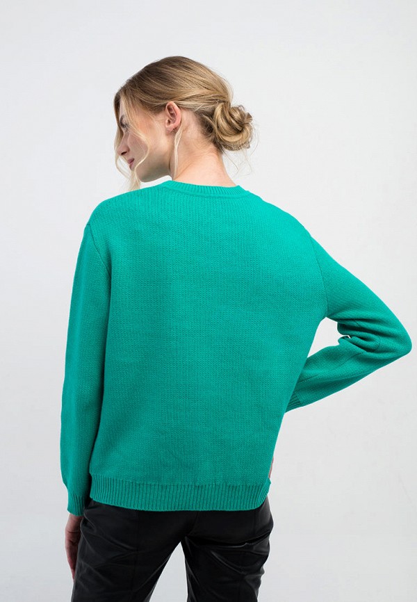 Fors Джемпер - фото 3