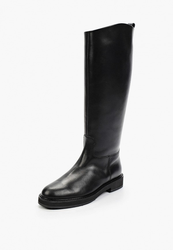 Giotto Сапоги - фото 2