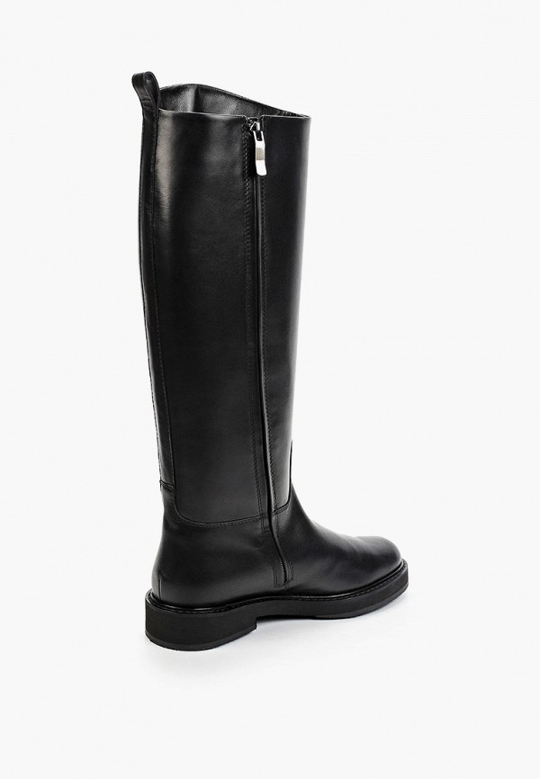 Giotto Сапоги - фото 3