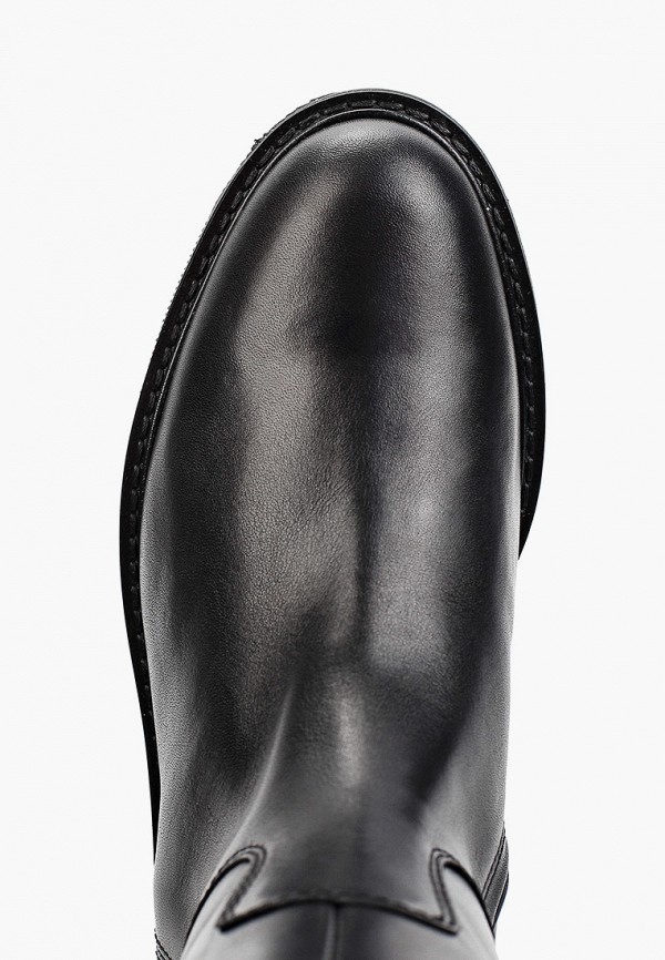 Giotto Сапоги - фото 4