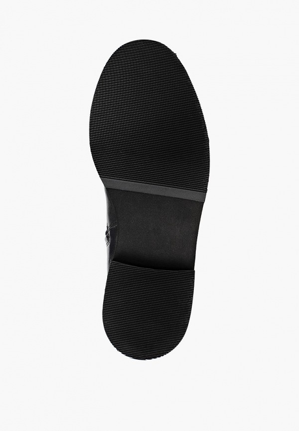 Giotto Сапоги - фото 5