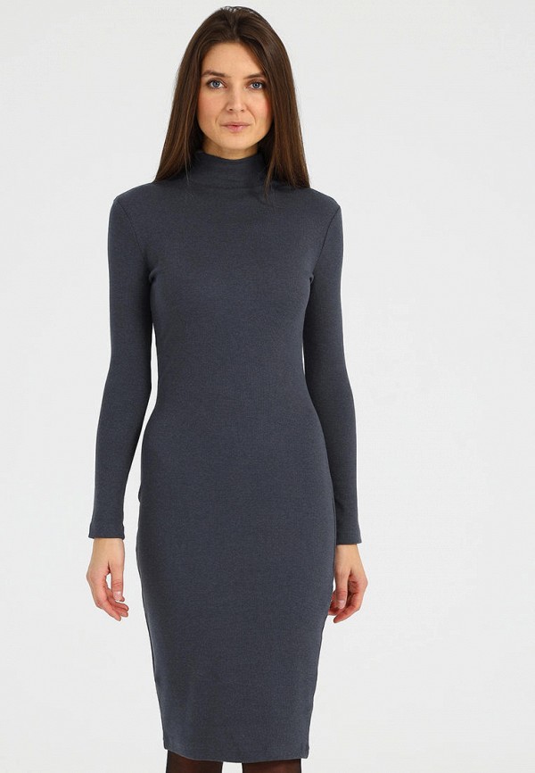 Апрель Платье - фото 1