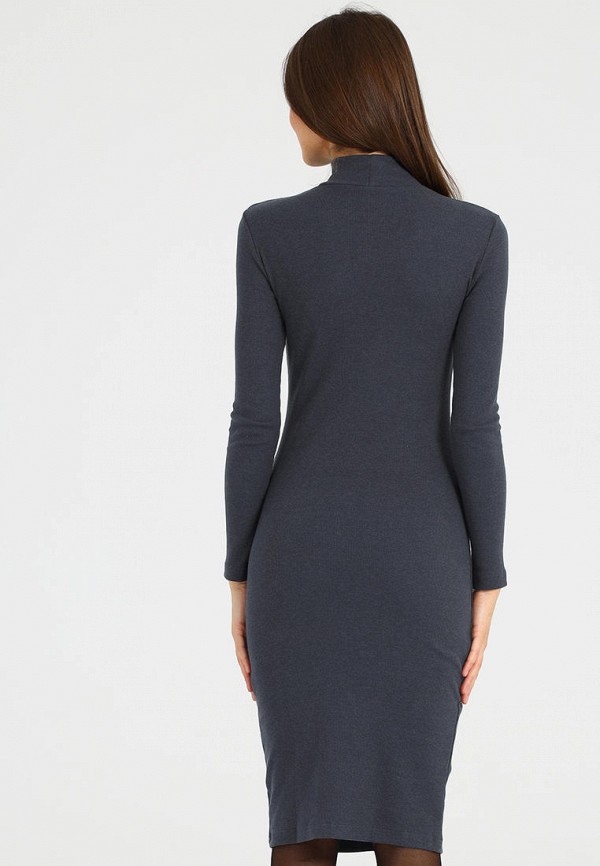 Апрель Платье - фото 3