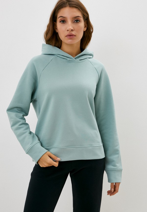 Very Neat Худи - фото 1