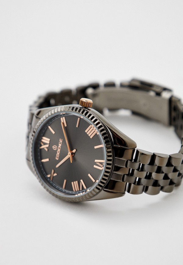 Essence Часы - фото 2