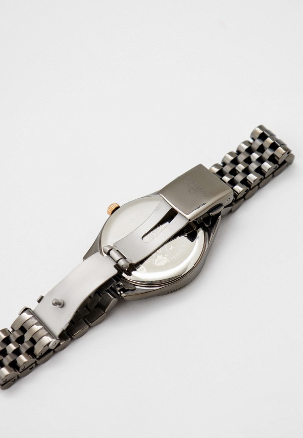 Essence Часы - фото 4