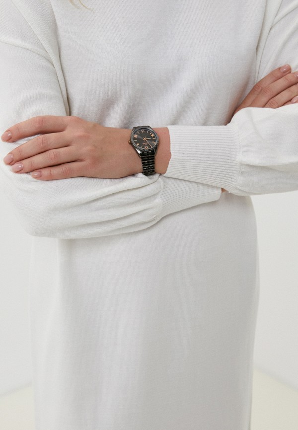 Essence Часы - фото 6