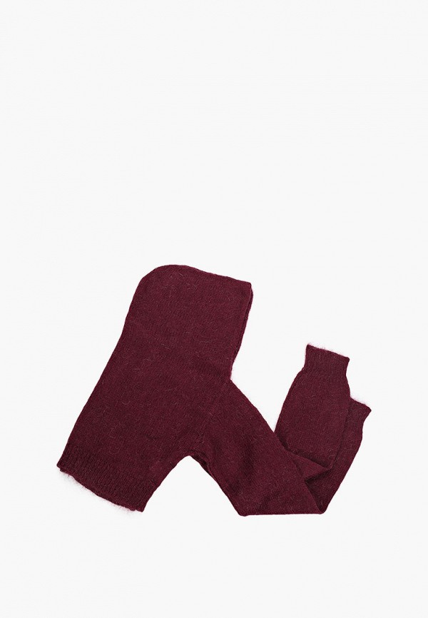 Hatparad Косынка - BRIAN - фото 2