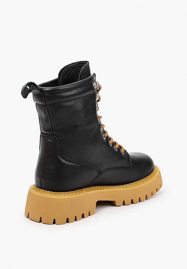 Араз Ботинки - фото 3