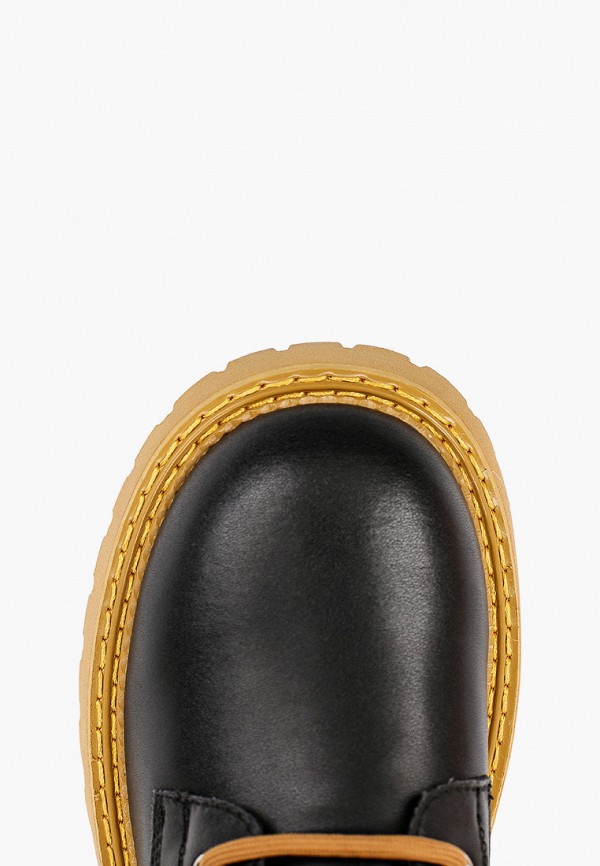 Араз Ботинки - фото 4