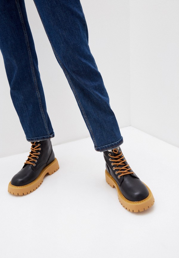 Араз Ботинки - фото 6