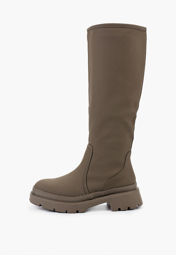 Dino Albat Сапоги - фото 1